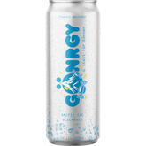 Gönrgy Arctic Ice 500ml Einweg Dose DPG